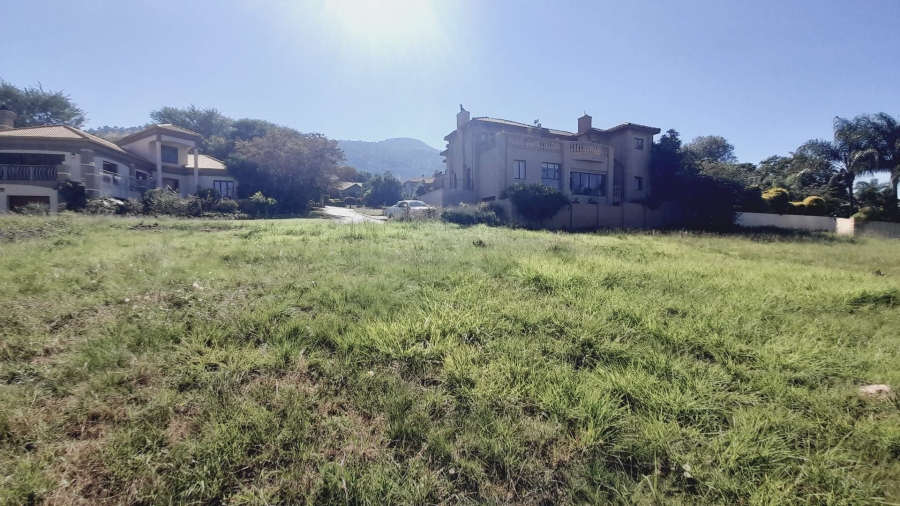 0 Bedroom Property for Sale in Kosmos Ridge North West